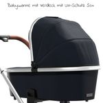 Produktbild-7
