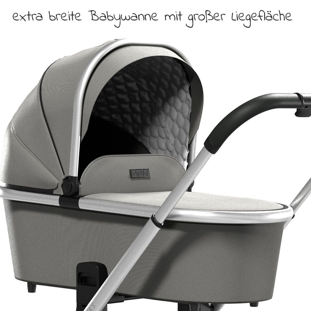 Immagine prodotto
