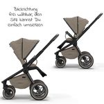 Photo du produit-4