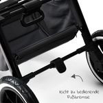 Produktbild-35