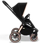 Produktbild-24