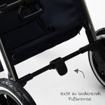 Produktbild-35