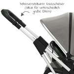 Produktbild-16