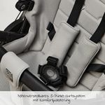 Produktbild-24