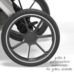 Produktbild-26