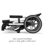 Produktbild-33