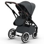 Photo du produit-5