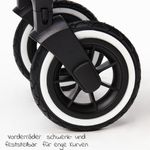 Produktbild-32