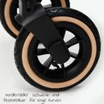 Produktbild-32