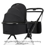 Photo du produit-14