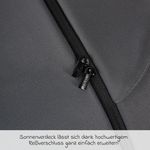Produktbild-21