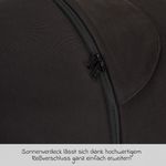 Produktbild-21