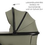 Produktbild-9