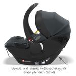 Produktbild-3