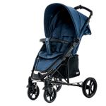 Product Image-1