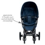 Product Image-2