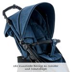 Product Image-3