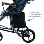 Product Image-4