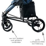 Product Image-5