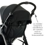 Produktbild-3