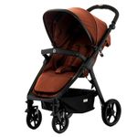 Product Image-1