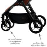 Product Image-7