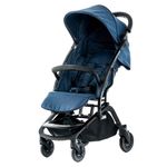 Product Image-1