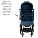 Product Image-2