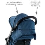 Product Image-3