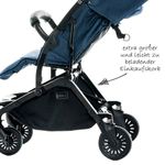 Product Image-4