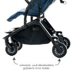 Product Image-5