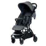 Product Image-1