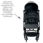 Product Image-2