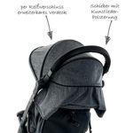 Product Image-3