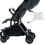 Product Image-4
