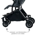 Product Image-5