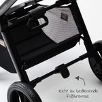Produktbild-25