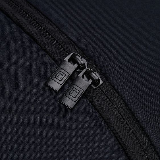 Moon Passeggino Resea Sport con maniglione regolabile in altezza, sedile sportivo convertibile - fino a 22 kg - Navy Melange