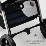 Produktbild-25