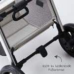 Produktbild-25
