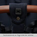 Produktbild-17