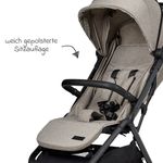 Produktbild-7