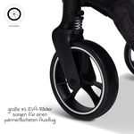 Produktbild-17