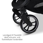 Produktbild-20