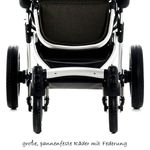 Immagine prodotto-8