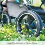 Immagine prodotto-10