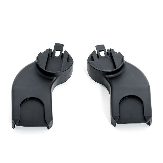 Moon Maxi-Cosi / Cybex / Kiddy / Recaro Adapter für Jet / Jet R