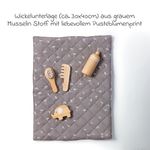 Produktbild-3