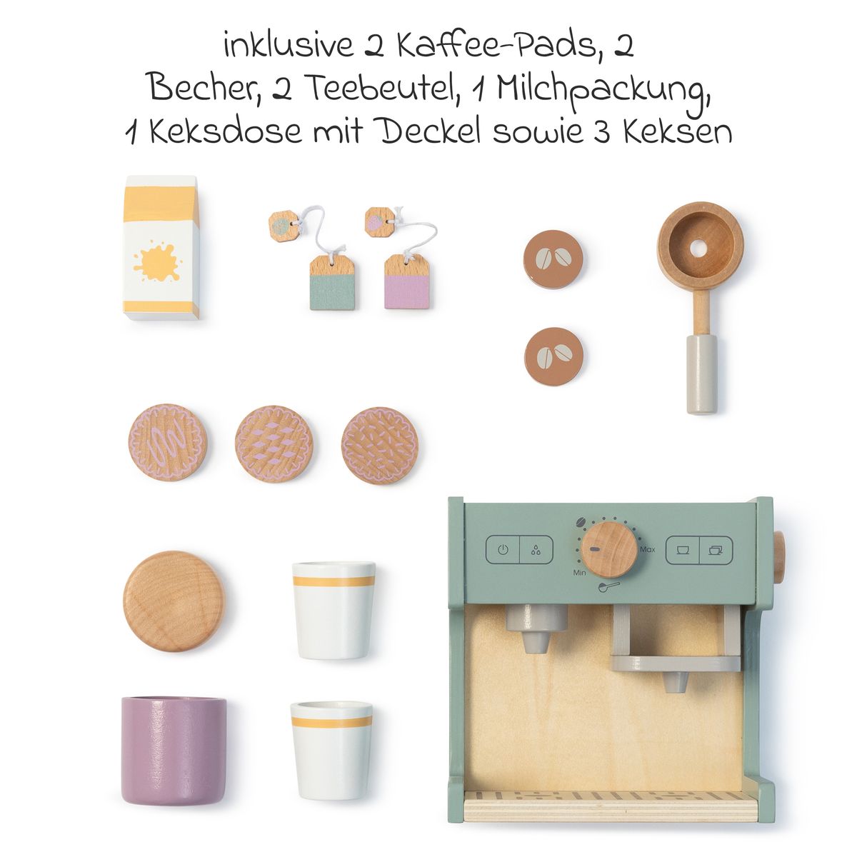 Produktbild