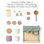 Produktbild-3